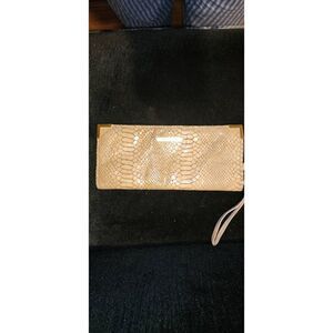 Michael Kors Wristlet 